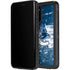 NHL Vancouver Canucks Frozen Galaxy S20 Waterproof Case