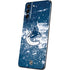 NHL Vancouver Canucks Frozen Galaxy S21 5G Skin