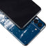 NHL Vancouver Canucks Frozen Galaxy S21 5G Skin