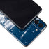 NHL Vancouver Canucks Frozen Galaxy S21 Plus 5G Skin