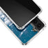 NHL Vancouver Canucks Frozen Galaxy S22 Clear Case
