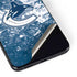 NHL Vancouver Canucks Frozen Galaxy S22 Plus Skin