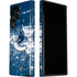 NHL Vancouver Canucks Frozen Galaxy S22 Ultra Pro Case