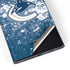 NHL Vancouver Canucks Frozen Galaxy S22 Ultra Skin