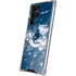 NHL Vancouver Canucks Frozen Galaxy S24 Ultra Clear Case