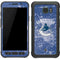 NHL Vancouver Canucks Frozen Galaxy S7 Active Skin