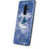 NHL Vancouver Canucks Frozen Galaxy S9 Plus Skin