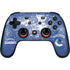 NHL Vancouver Canucks Frozen Google Stadia Controller Skin