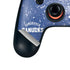 NHL Vancouver Canucks Frozen Google Stadia Controller Skin