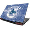 NHL Vancouver Canucks Frozen Lenovo IdeaPad Skin