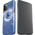NHL Vancouver Canucks Frozen iPhone 11 Pro Lite Case