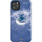 NHL Vancouver Canucks Frozen iPhone 11 Pro Max Impact Case