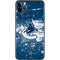 NHL Vancouver Canucks Frozen iPhone 11 Pro Max Skin