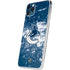 NHL Vancouver Canucks Frozen iPhone 11 Pro Max Skin