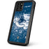 NHL Vancouver Canucks Frozen iPhone 11 Pro Max Waterproof Case