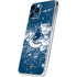 NHL Vancouver Canucks Frozen iPhone 11 Pro Skin