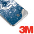 NHL Vancouver Canucks Frozen iPhone 11 Pro Skin