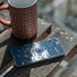 NHL Vancouver Canucks Frozen iPhone 11 Pro Skin