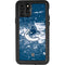 NHL Vancouver Canucks Frozen iPhone 11 Pro Waterproof Case