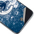 NHL Vancouver Canucks Frozen iPhone 11 Skin