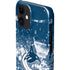 NHL Vancouver Canucks Frozen iPhone 12 Mini Lite Case