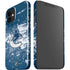 NHL Vancouver Canucks Frozen iPhone 12 Mini Lite Case