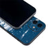 NHL Vancouver Canucks Frozen iPhone 12 Mini Skin