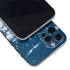NHL Vancouver Canucks Frozen iPhone 12 Pro Max Skin