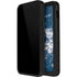 NHL Vancouver Canucks Frozen iPhone 12 Pro Max Waterproof Case
