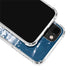 NHL Vancouver Canucks Frozen iPhone 13 Clear Case