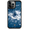 NHL Vancouver Canucks Frozen iPhone 13 Pro Cargo Case