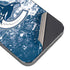 NHL Vancouver Canucks Frozen iPhone 13 Pro Max Skin