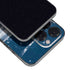 NHL Vancouver Canucks Frozen iPhone 13 Pro Max Skin