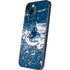NHL Vancouver Canucks Frozen iPhone 15 Plus Skin