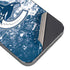 NHL Vancouver Canucks Frozen iPhone 14 Pro Max Skin