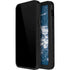 NHL Vancouver Canucks Frozen iPhone 14 Pro Max Waterproof Case