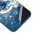 NHL Vancouver Canucks Frozen iPhone 14 Skin