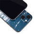 NHL Vancouver Canucks Frozen iPhone 14 Skin