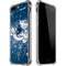 NHL Vancouver Canucks Frozen iPhone 7/8 Plus Clear Case