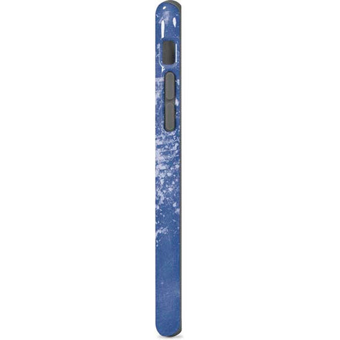 NHL Vancouver Canucks Frozen iPhone 7 Pro Case