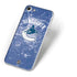 NHL Vancouver Canucks Frozen iPhone 7 Skin