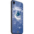 NHL Vancouver Canucks Frozen iPhone SE (2nd & 3rd Gen) Skin