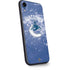 NHL Vancouver Canucks Frozen iPhone XR Skin