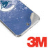 NHL Vancouver Canucks Frozen iPhone XR Skin