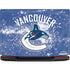 NHL Vancouver Canucks Frozen Legion Y720 Skin