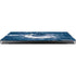 NHL Vancouver Canucks Frozen MacBook Pro 14in (2021-24) Skin