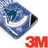 NHL Vancouver Canucks Frozen Moto E5 Plus Skin