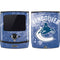 NHL Vancouver Canucks Frozen Motorola RAZR Skin