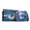NHL Vancouver Canucks Frozen Nintendo Switch Bundle Skin
