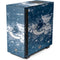NHL Vancouver Canucks Frozen NZXT H510 Compact ATX Mid-Tower Case Skin
